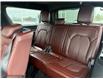 2023 Ford Expedition Max Limited (Stk: 24756) in Pembroke - Image 26 of 40
