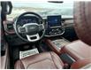 2023 Ford Expedition Max Limited (Stk: 24756) in Pembroke - Image 28 of 40