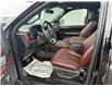 2023 Ford Expedition Max Limited (Stk: 24756) in Pembroke - Image 29 of 40