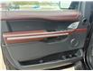 2023 Ford Expedition Max Limited (Stk: 24756) in Pembroke - Image 30 of 40