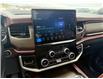 2023 Ford Expedition Max Limited (Stk: 24756) in Pembroke - Image 35 of 40