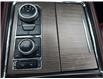 2023 Ford Expedition Max Limited (Stk: 24756) in Pembroke - Image 36 of 40