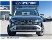 2026 Hyundai Tucson Preferred w/Trend Package (Stk: 485192) in Milton - Image 2 of 26