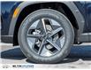 2026 Hyundai Tucson Preferred w/Trend Package (Stk: 485192) in Milton - Image 4 of 26