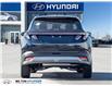 2026 Hyundai Tucson Preferred w/Trend Package (Stk: 485192) in Milton - Image 6 of 26