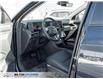 2026 Hyundai Tucson Preferred w/Trend Package (Stk: 485192) in Milton - Image 8 of 26