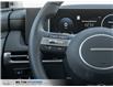 2026 Hyundai Tucson Preferred w/Trend Package (Stk: 485192) in Milton - Image 10 of 26
