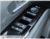 2026 Hyundai Tucson Preferred w/Trend Package (Stk: 485192) in Milton - Image 13 of 26