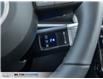 2026 Hyundai Tucson Preferred w/Trend Package (Stk: 485192) in Milton - Image 15 of 26