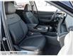 2026 Hyundai Tucson Preferred w/Trend Package (Stk: 485192) in Milton - Image 23 of 26