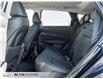 2026 Hyundai Tucson Preferred w/Trend Package (Stk: 485192) in Milton - Image 24 of 26