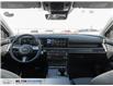2026 Hyundai Tucson Preferred w/Trend Package (Stk: 485192) in Milton - Image 25 of 26