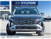 2026 Hyundai Tucson Hybrid Ultimate (Stk: 457778) in Milton - Image 2 of 31