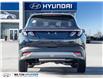2026 Hyundai Tucson Hybrid Ultimate (Stk: 457778) in Milton - Image 6 of 31