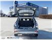 2026 Hyundai Tucson Hybrid Ultimate (Stk: 457778) in Milton - Image 7 of 31