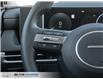 2026 Hyundai Tucson Hybrid Ultimate (Stk: 457778) in Milton - Image 11 of 31