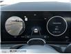 2026 Hyundai Tucson Hybrid Ultimate (Stk: 457778) in Milton - Image 12 of 31