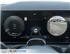 2026 Hyundai Tucson Hybrid Ultimate (Stk: 457778) in Milton - Image 13 of 31