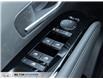 2026 Hyundai Tucson Hybrid Ultimate (Stk: 457778) in Milton - Image 18 of 31