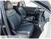 2026 Hyundai Tucson Hybrid Ultimate (Stk: 457778) in Milton - Image 27 of 31