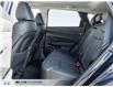 2026 Hyundai Tucson Hybrid Ultimate (Stk: 457778) in Milton - Image 28 of 31