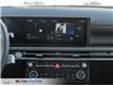 2026 Hyundai Tucson Hybrid Ultimate (Stk: 457778) in Milton - Image 31 of 31