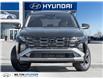 2026 Hyundai Tucson Preferred w/Trend Package (Stk: 039663) in Milton - Image 2 of 26