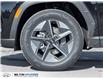 2026 Hyundai Tucson Preferred w/Trend Package (Stk: 039663) in Milton - Image 4 of 26