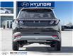 2026 Hyundai Tucson Preferred w/Trend Package (Stk: 039663) in Milton - Image 6 of 26