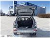 2026 Hyundai Tucson Preferred w/Trend Package (Stk: 039663) in Milton - Image 7 of 26