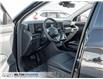 2026 Hyundai Tucson Preferred w/Trend Package (Stk: 039663) in Milton - Image 8 of 26