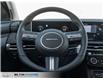 2026 Hyundai Tucson Preferred w/Trend Package (Stk: 039663) in Milton - Image 9 of 26