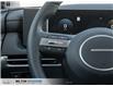 2026 Hyundai Tucson Preferred w/Trend Package (Stk: 039663) in Milton - Image 10 of 26