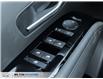 2026 Hyundai Tucson Preferred w/Trend Package (Stk: 039663) in Milton - Image 13 of 26