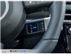 2026 Hyundai Tucson Preferred w/Trend Package (Stk: 039663) in Milton - Image 15 of 26
