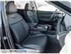 2026 Hyundai Tucson Preferred w/Trend Package (Stk: 039663) in Milton - Image 23 of 26