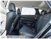 2026 Hyundai Tucson Preferred w/Trend Package (Stk: 039663) in Milton - Image 24 of 26