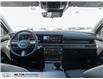 2026 Hyundai Tucson Preferred w/Trend Package (Stk: 039663) in Milton - Image 25 of 26