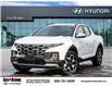 2024 Hyundai Santa Cruz  (Stk: H097920P) in Brooklin - Image 1 of 27