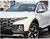 2024 Hyundai Santa Cruz  (Stk: H097920P) in Brooklin - Image 2 of 27