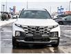 2024 Hyundai Santa Cruz  (Stk: H097920P) in Brooklin - Image 3 of 27