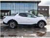 2024 Hyundai Santa Cruz  (Stk: H097920P) in Brooklin - Image 4 of 27