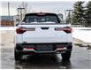 2024 Hyundai Santa Cruz  (Stk: H097920P) in Brooklin - Image 5 of 27
