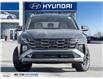 2026 Hyundai Tucson Hybrid Ultimate (Stk: 457149) in Milton - Image 2 of 31