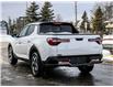 2024 Hyundai Santa Cruz  (Stk: H097920P) in Brooklin - Image 6 of 27