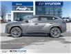 2026 Hyundai Tucson Hybrid Ultimate (Stk: 457149) in Milton - Image 3 of 31