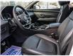 2024 Hyundai Santa Cruz  (Stk: H097920P) in Brooklin - Image 9 of 27