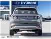 2026 Hyundai Tucson Hybrid Ultimate (Stk: 457149) in Milton - Image 6 of 31