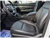 2024 Hyundai Santa Cruz  (Stk: H097920P) in Brooklin - Image 10 of 27