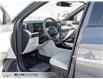 2026 Hyundai Tucson Hybrid Ultimate (Stk: 457149) in Milton - Image 8 of 31